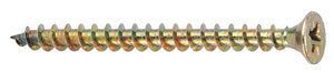 Viti X Legno 5X25 Tropicaliz Conf. Pz10