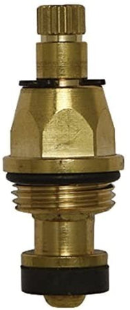 Vitone Asta Fissa 3/8"