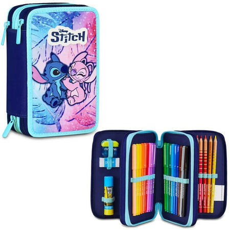 seven-lilo-stitch-astuccio-3-zip-30h302501