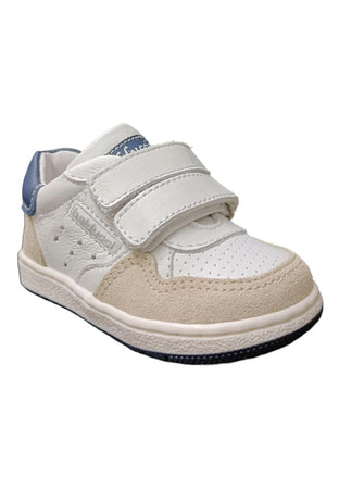 Scarpe sneakers Unisex bambino balducci MINISPORT