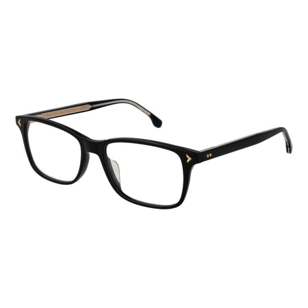 LOZZA MOD. VL4292 560700