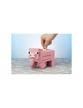 salvadanaio-minecraft-maiale