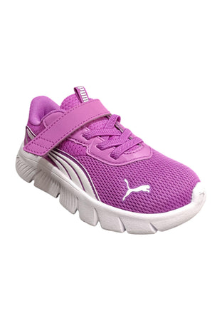 Scarpe sneakers Bambine e ragazze PUMA flexfocus