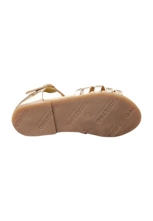Scarpe sandalo Bambine e ragazze GIOSEPPO ARIPEKA
