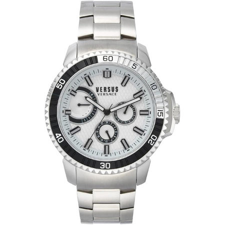 Orologio Versus Versace - VSPLO0519 Versus Versace