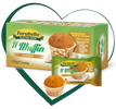 snack-dolci-muffin-classico-senza-glutine-10