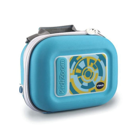 VTECH Kidizoom Borsa Blu