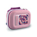 VTECH Kidizoom Borsa Rosa