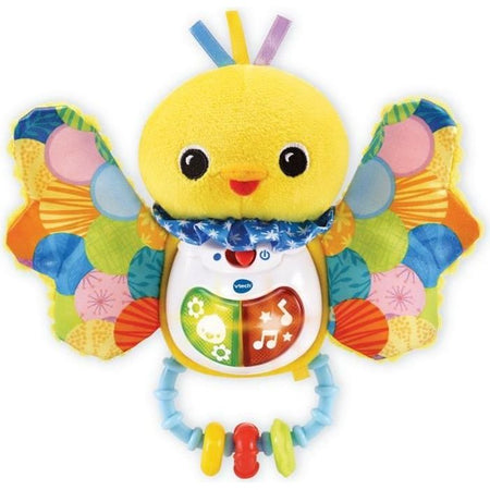 Vtech baby - hochet piou -piou lontano da sen