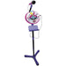 Kidi Superstar Lightshow Rose