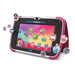 VTECH - Storio Max XL 2.0 7 console rosa - Tablet educativo per bambini da 7 pollici