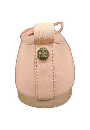 Scarpe ballerina Unisex bambino GIOSEPPO CHIPLEY