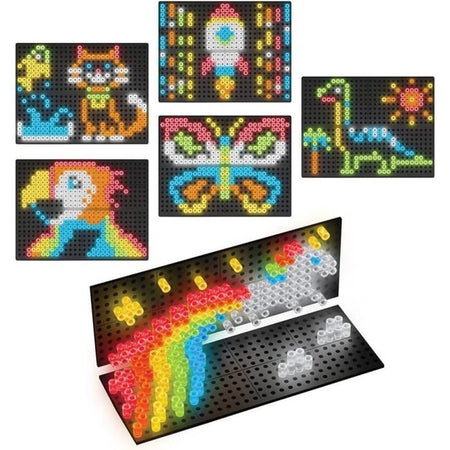 VTECH - Luci magiche 3D