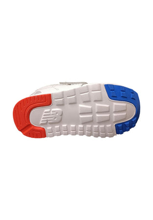 Scarpe sneakers Unisex bambino New Balance 574