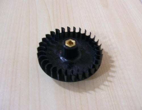 Ventola di raffreddamento TM 3300