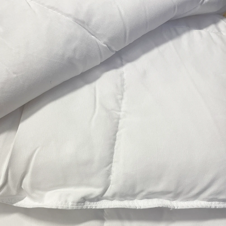 Via Roma 60 Dormirè Piumino 350gr - Varie Dimensioni