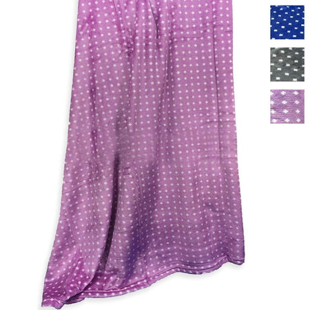 Via Roma 60 Plaid Pile effetto Ciniglia 130x160 Kitty S25 - Passarelli Biancheria