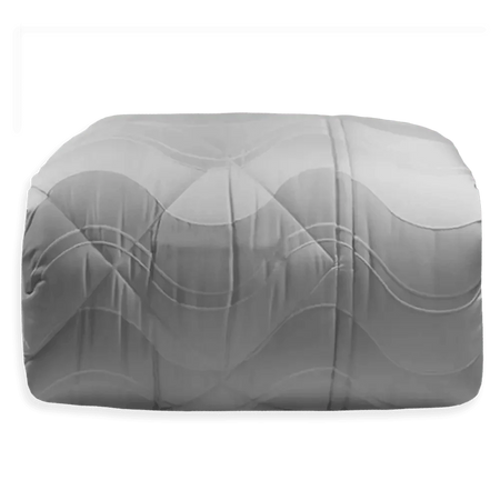 Via Roma 60 Trapunta Matrimoniale Joaseph S330 - Passarelli Biancheria