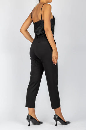 Pantalone Vicolo in punto milano