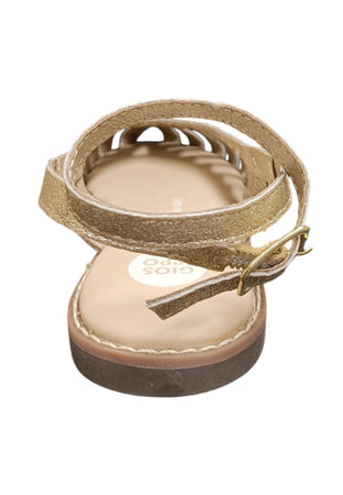 Scarpe sandalo Bambine e ragazze GIOSEPPO BLANCHARD