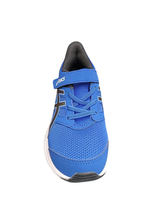 Scarpe sneakers Bambini e ragazzi ASICS JOLT