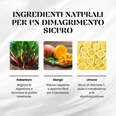 61mSvPmce1L._AC_SL1000_