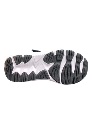 Scarpe sneakers Bambini e ragazzi ASICS JOLT