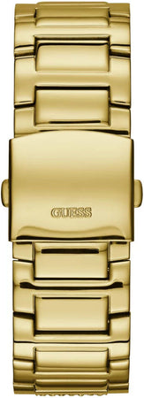 GUESS Mod. FRONTIER