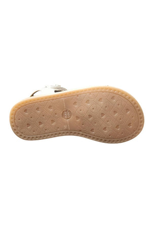 Scarpe sandalo Bambine e ragazze GIOSEPPO TAKILMA-CRES
