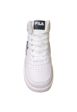 Scarpe snekears Bambini e ragazzi fila REGA
