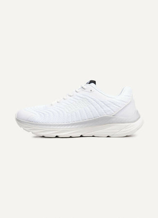 8050666613764---URBANTRAILPLAINES25200-S-AF-N-D-6-N (1)