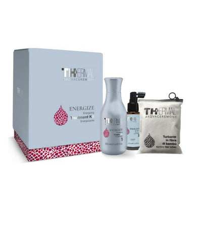 energize treatment kit turbante 1