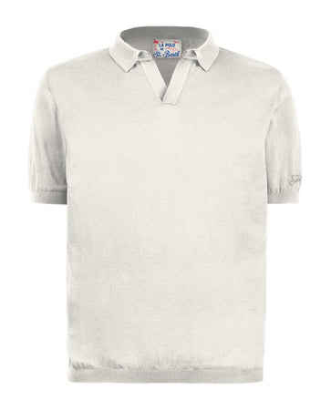 MC2 SAINT BARTH SLOAN SLO0001-00136H da uomo