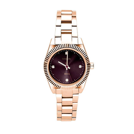 Brosway Deco WDC23