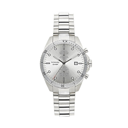 Brosway Diver WDI13