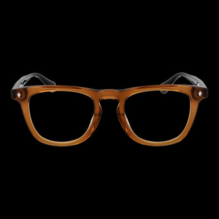 WEB MOD. WE5400 49047