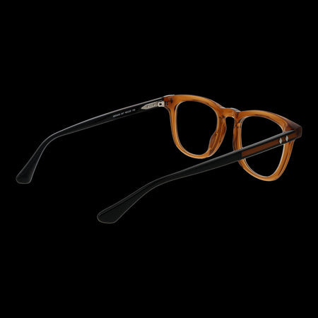 WEB MOD. WE5400 49047