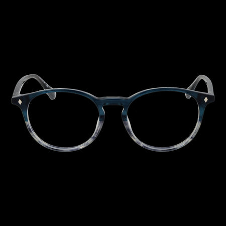 WEB MOD. WE5404 52090