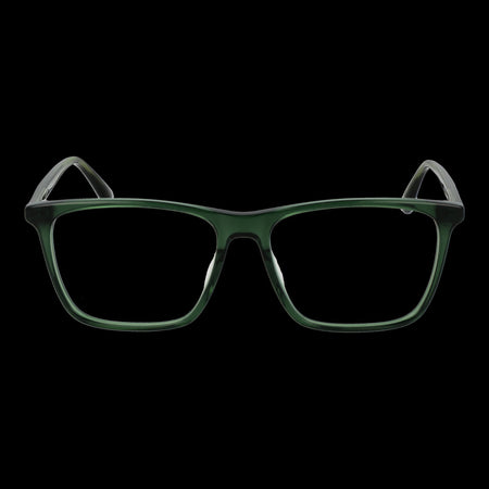 WEB MOD. WE5418 56098