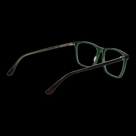 WEB MOD. WE5418 56098
