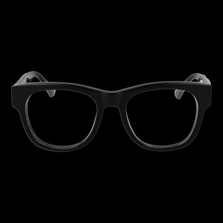 WEB MOD. WE5423 52001