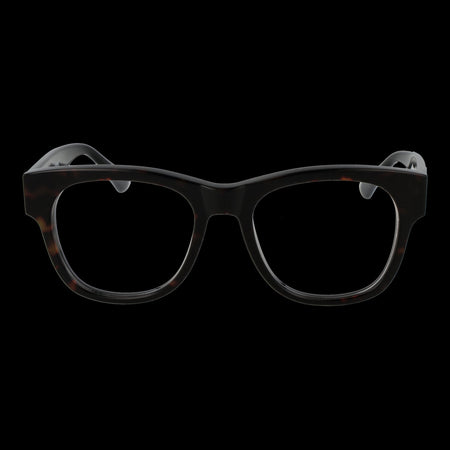 WEB MOD. WE5423 52052