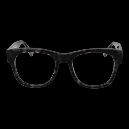 WEB MOD. WE5423 52056
