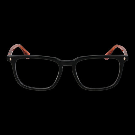 WEB MOD. WE5430 54005