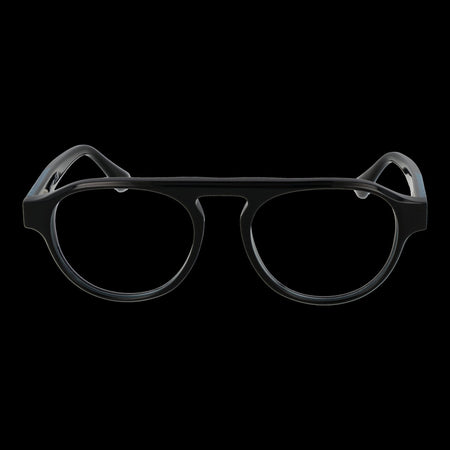 WEB MOD. WE5433 52005