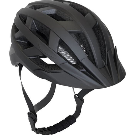 Casco protettivo XIAOMI realizzato per Xiaomi - Taglia M - Nero