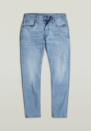 G-STAR jeans ELTO SUPERSTRETCH da uomo