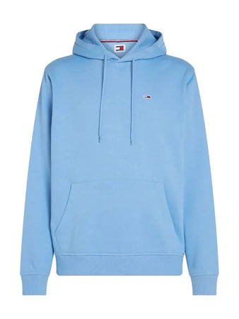 tjm-reg-s-flag-hoodie_805x805_923652
