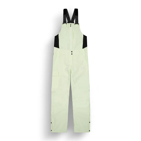 Salopette Picture Brita Bib