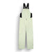 Salopette Picture Brita Bib